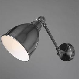Спот Arte Lamp 43  - 2